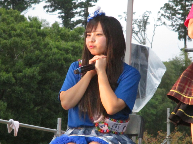 kandamk28's tweet photo. 2026.09.26
【QOL INCLUSIVE FESTIVAL 2026】偕楽園公園 四季の原広場　10:00〜17:00（ミニライブ①13：25〜）
 #レミト https://t.co/CR3pdKGZUK