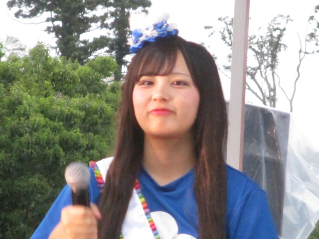 kandamk28's tweet photo. 2026.09.26
【QOL INCLUSIVE FESTIVAL 2026】偕楽園公園 四季の原広場　10:00〜17:00（ミニライブ①13：25〜）
 #レミト https://t.co/CR3pdKGZUK