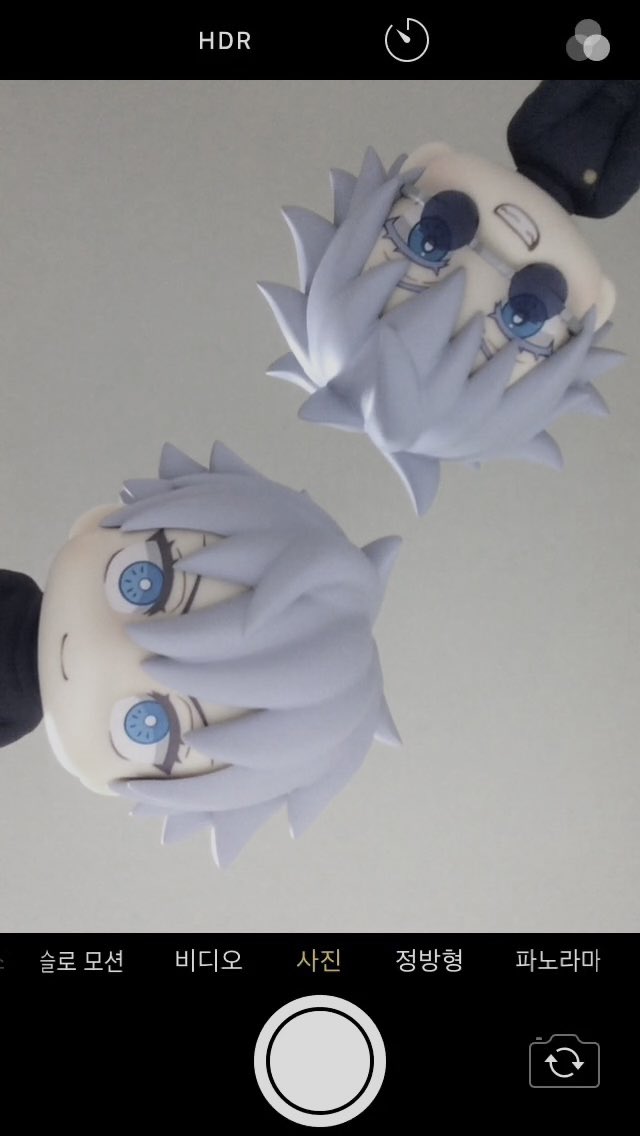 NINO_yes_'s tweet photo. https://t.co/HuhNvqcSlv