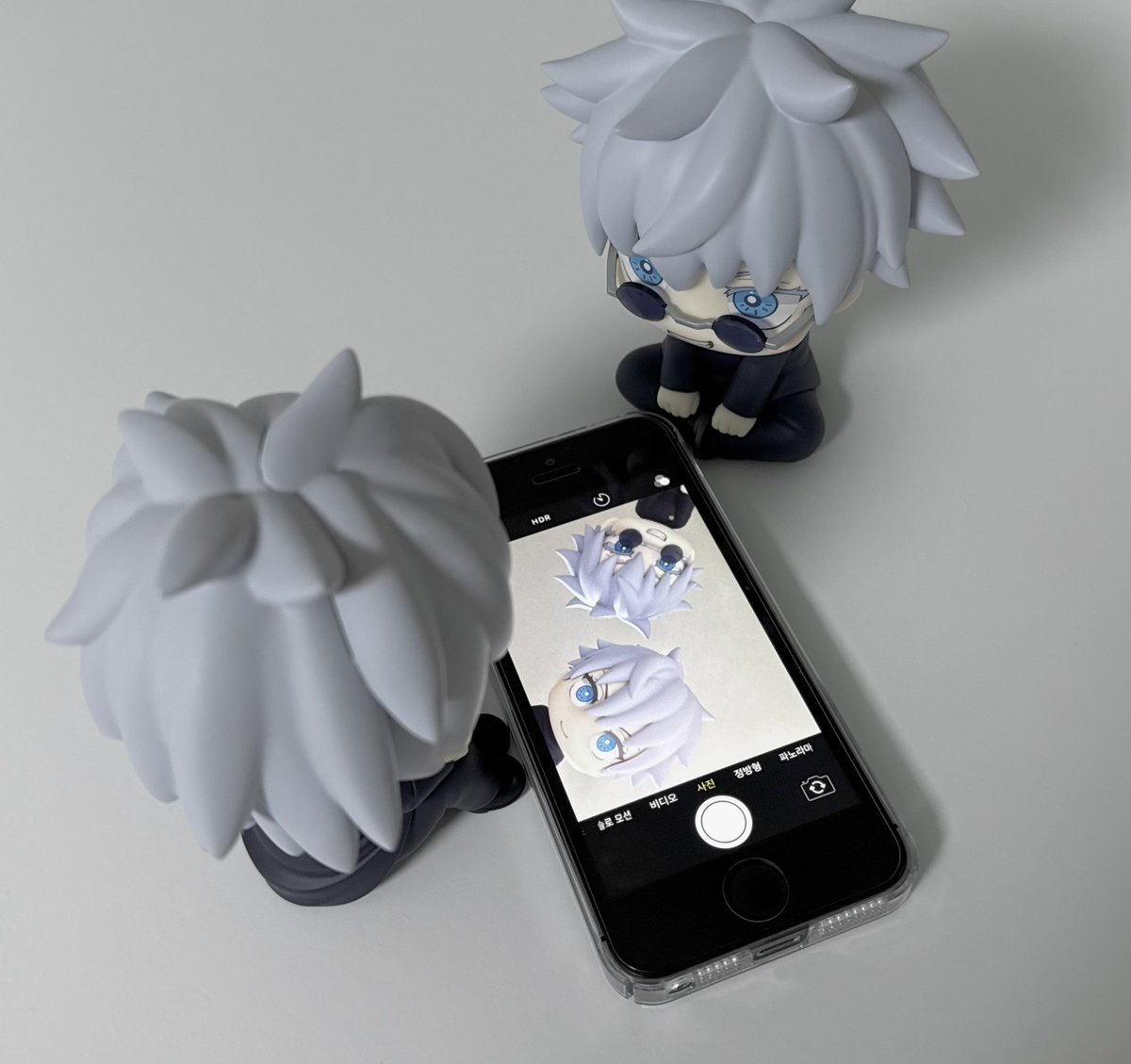 NINO_yes_'s tweet photo. https://t.co/HuhNvqcSlv