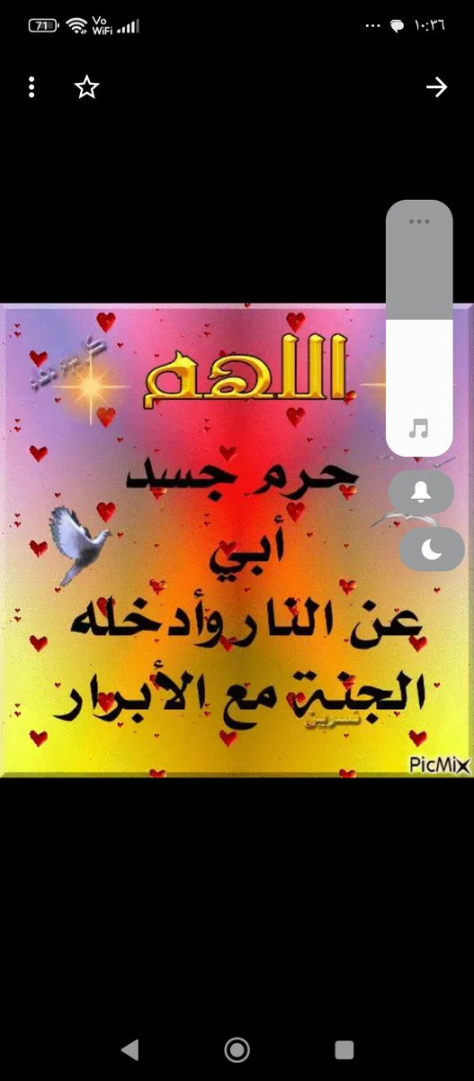 AHMADkuweit's tweet photo. https://t.co/0mBrrHQeeC