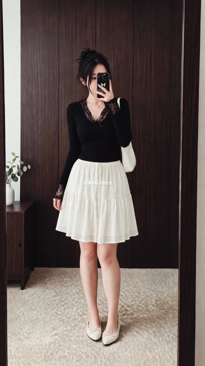 dumpscoup's tweet photo. top 3
https://t.co/yU8E3Hp57Y

skirt
https://t.co/0bTSWlc3rK https://t.co/prMEJOr2Qc