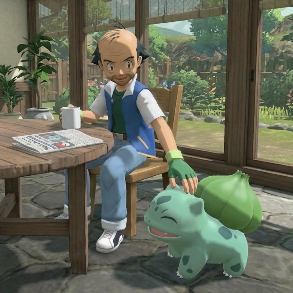 Petitefleeeur's tweet photo. @pokeverse01 Where is my friend solana:vAddewUHuYgRDrL6n3kXtBXMT635evJz8K93j6Wm1Ba https://t.co/l0JBmkQt0C