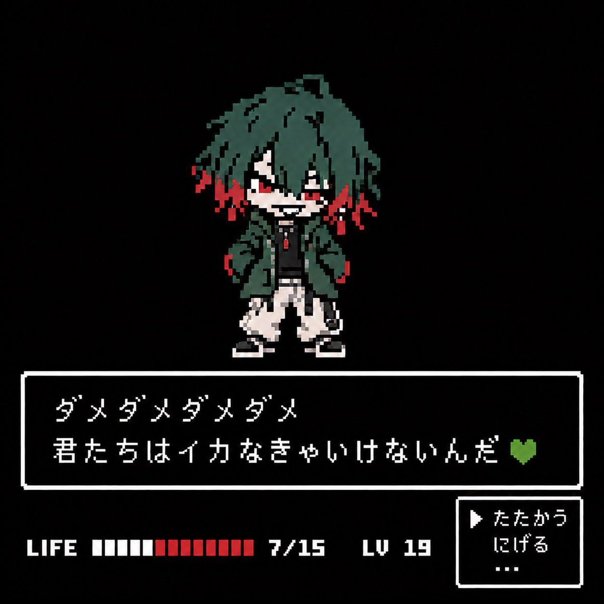 i682hh10's tweet photo. #かのぴく
AI
ut5 https://t.co/QPJd1ZoL6L