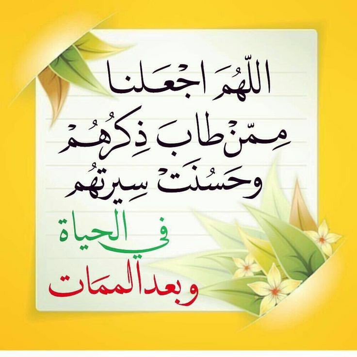 AHMADkuweit's tweet photo. https://t.co/pE2xr6wHMq