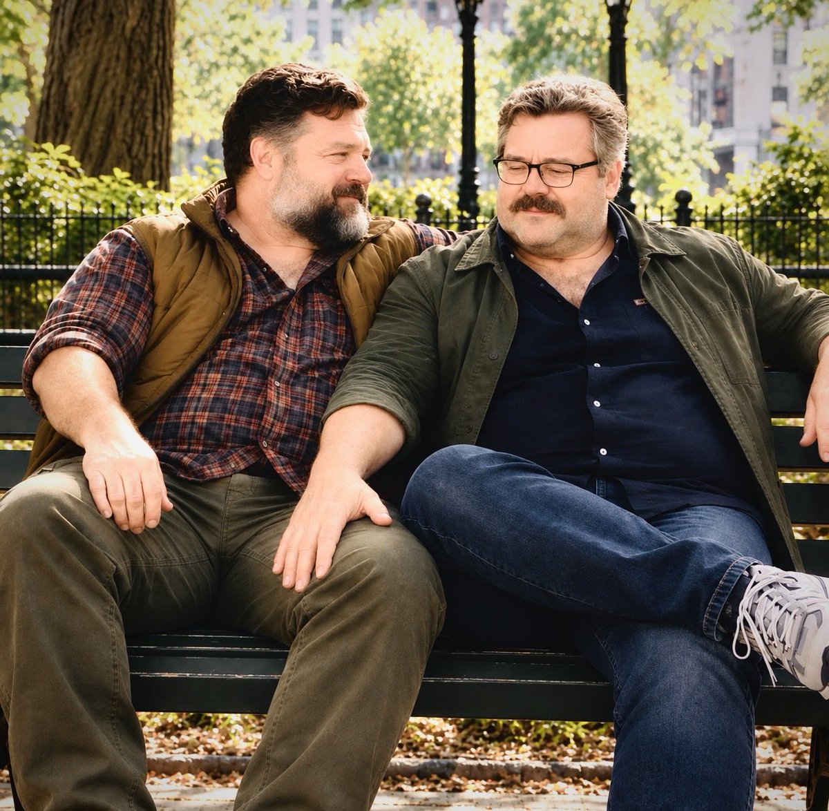 BearAS5 tweet picture