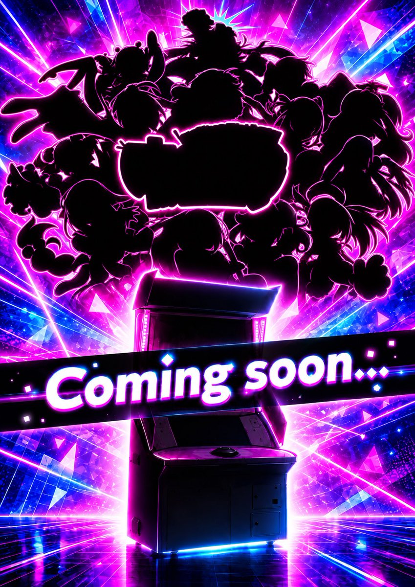 ftb_baul_video's tweet photo. Coming soon... https://t.co/j5oSznVADB