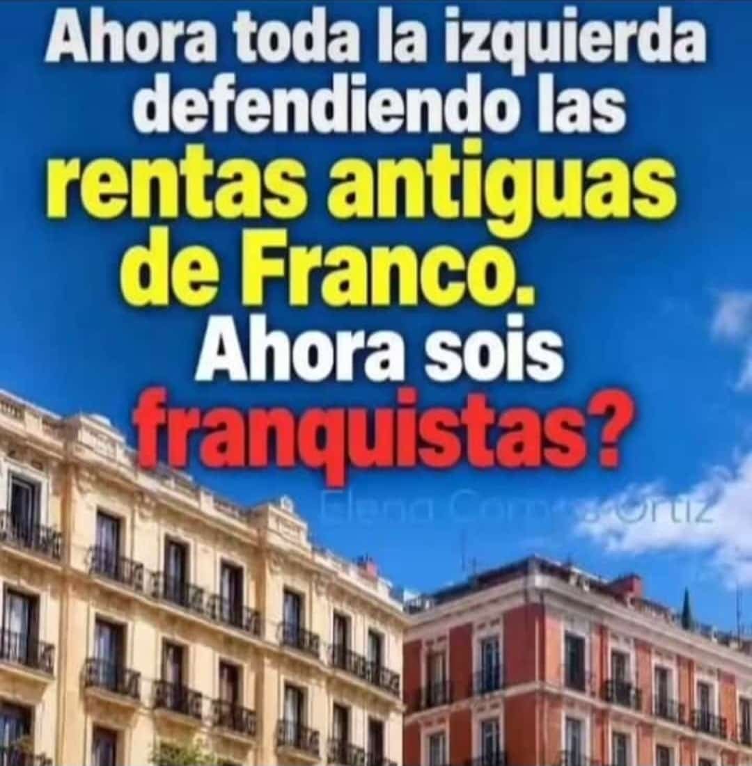 MaraRolando's tweet photo. @SarahPerezSanta https://t.co/FrbNN5DPTr