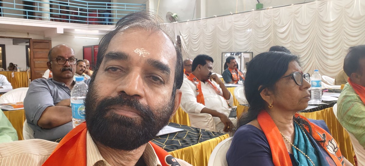 s39991998's tweet photo. ജില്ലാ ശിബിരം @ കണിച്ചുകുളങ്ങര https://t.co/kK2WvDTGLa