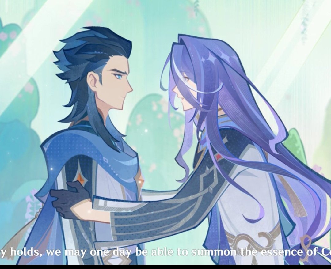 Tanahashiil's tweet photo. 7.1 spoiler
.
.
.
.
SO WE ALL  THOUGHT HE'S GOING TO KISS HIM  NOT ONLY ME...RIGHT?? https://t.co/9v743xqLmC