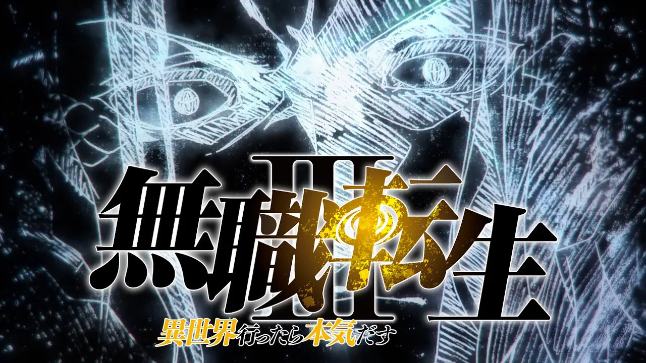 内山夕実 (@yuumin_uchiyama) / X