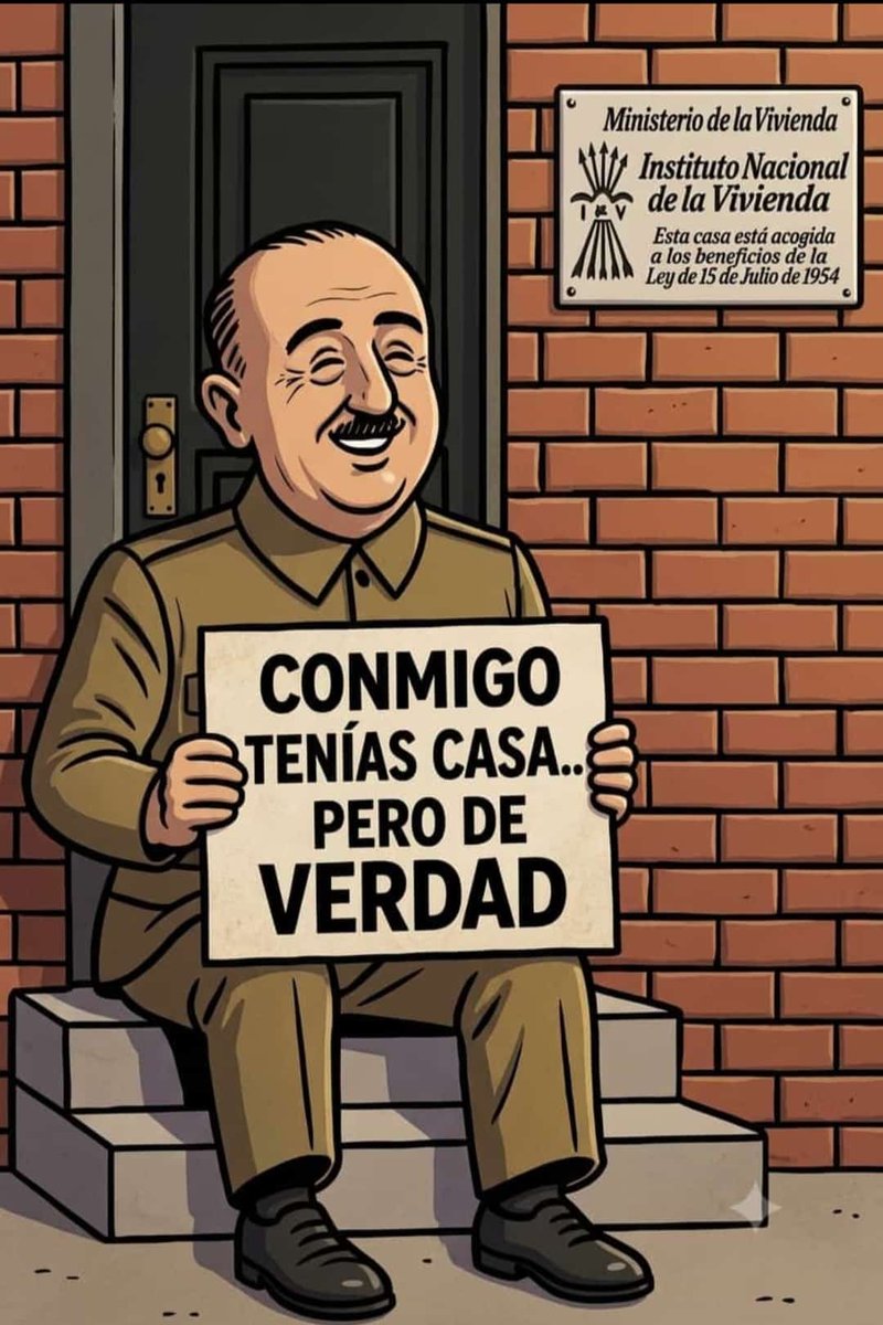 MaraRolando's tweet photo. @SarahPerezSanta https://t.co/FrbNN5DPTr