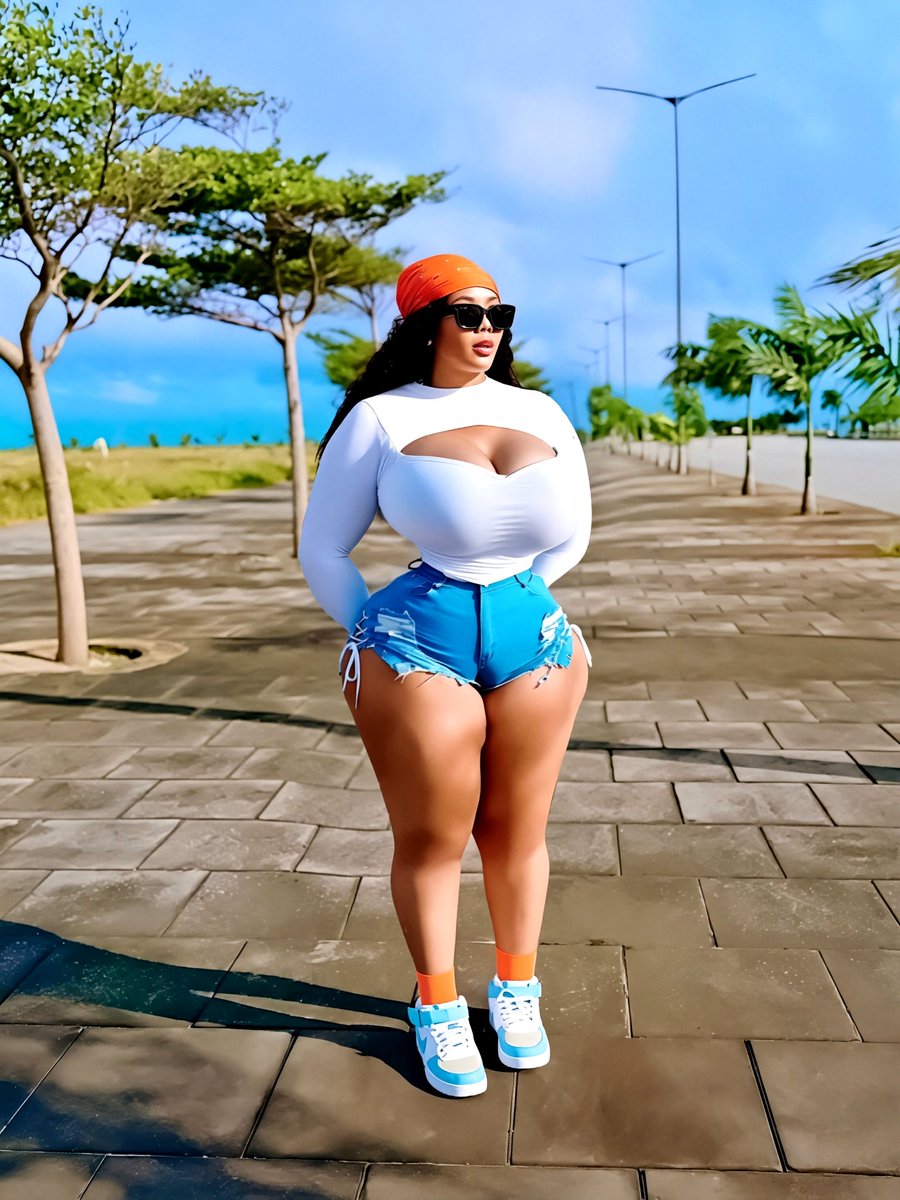 ujunwa_thelma's tweet photo. Pretty Mode... #PlusSize #CurvyWomen
#FashionKilla #Style
#MelaninBeauty #MelaninPoppin
#TwitterBaddie #ExplorePage
#NaijaFashion #AfricanFashion
#Confidence #SelfLove
#LookOfTheDay #StreetStyle https://t.co/wQYiTu9XYt