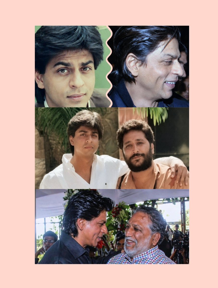 rtchawlaphoto's tweet photo. Jindagi ke safar mein Gujar jaate Hain Jo mukam FIR nahin aate 🤔 https://t.co/js8RF0l3qW