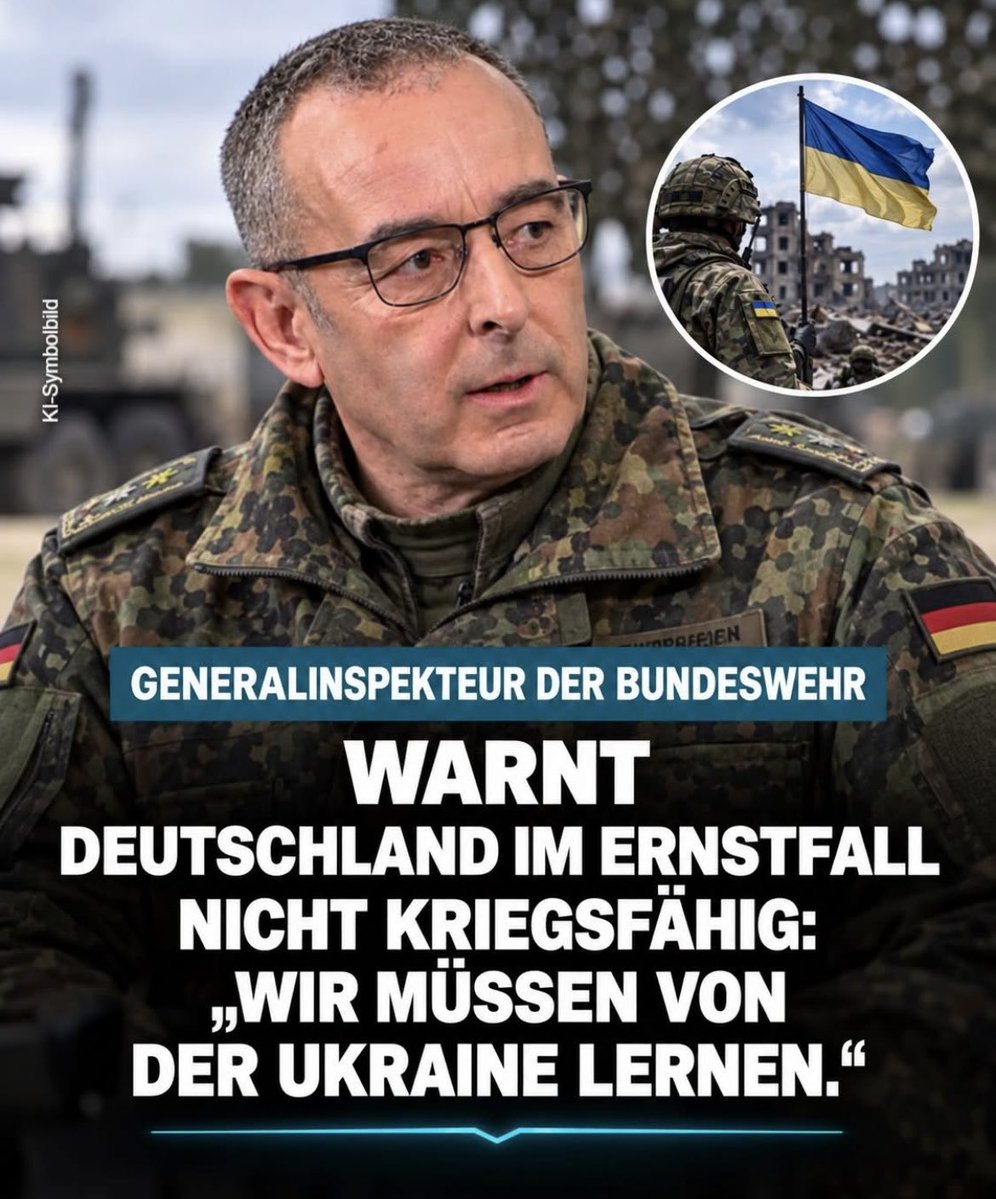 Caligiore1's tweet photo. Es ist nicht unser Krieg (sondern nur für die jenigen die keinen Frieden haben wollen) die Mehrheit der Bevölkerung möchte nicht damit reingezwungen  u. reingezogen werden ‼️ https://t.co/L53rSO49sX