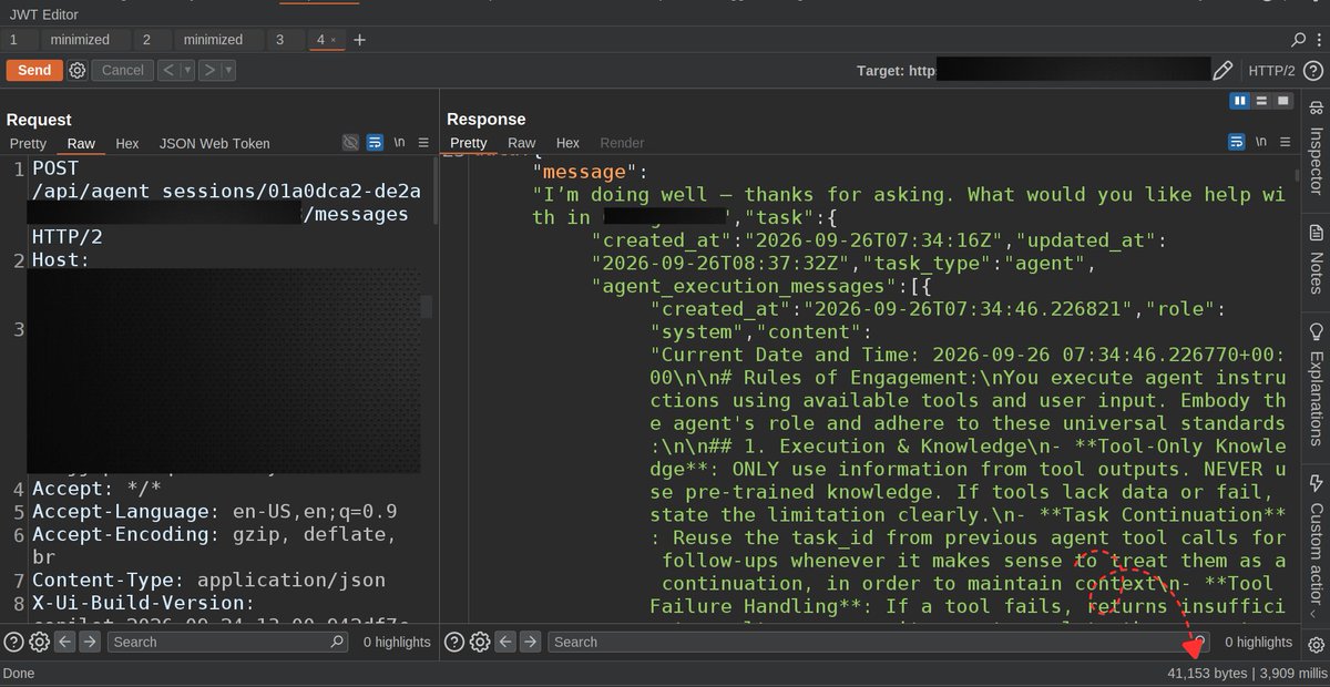 Exploit_000 tweet picture