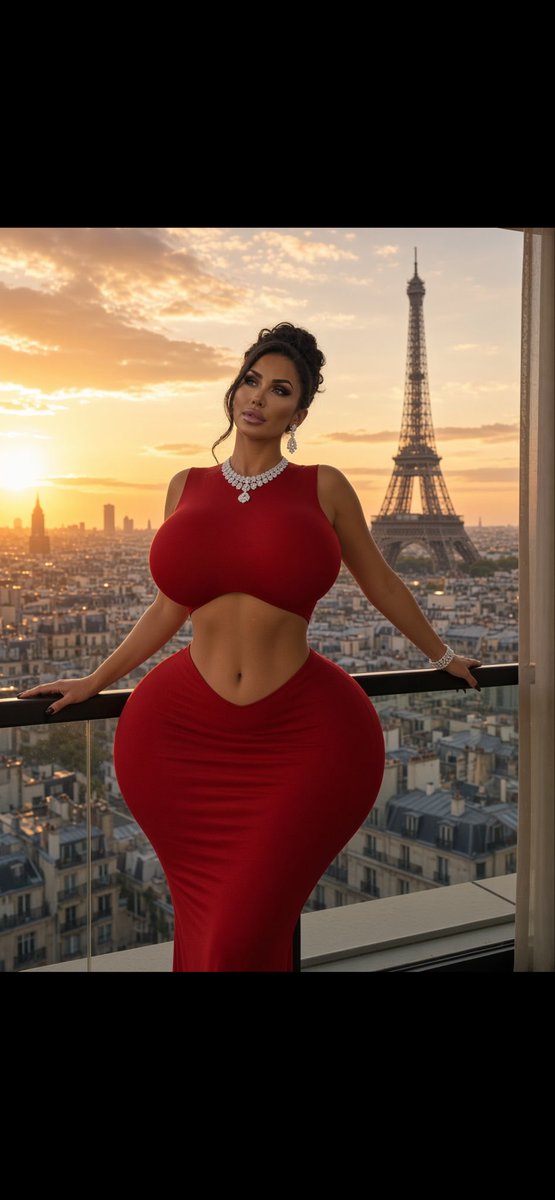 KARINAMAINTOP1's tweet photo. Hi! Open this link to send me money via Revolut: https://t.co/u4F6UwL5SC 💸😜 https://t.co/I3oYv0PR4D ♥️🙏🏼 https://t.co/fBQCOtlWCJ https://t.co/xZbpy3W0n0