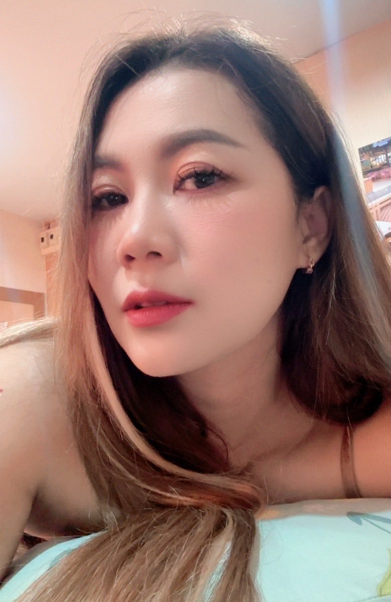 maseekrab's tweet photo. 💕หมวกบักเก็ตถักมือสไตล์เกาหลี 😛โดดเด่นด้วยโทนสีพาสเทลและรายละเอียดลายดอกไม้สุดน่ารัก เนื้อนวดสัมผัสนุ่ม น้ำหนักเบา ใส่สบายตลอดวัน💗

#รับงานดอนหัวฬ่อ
🆔aam232 https://t.co/NAnRDGSgJC