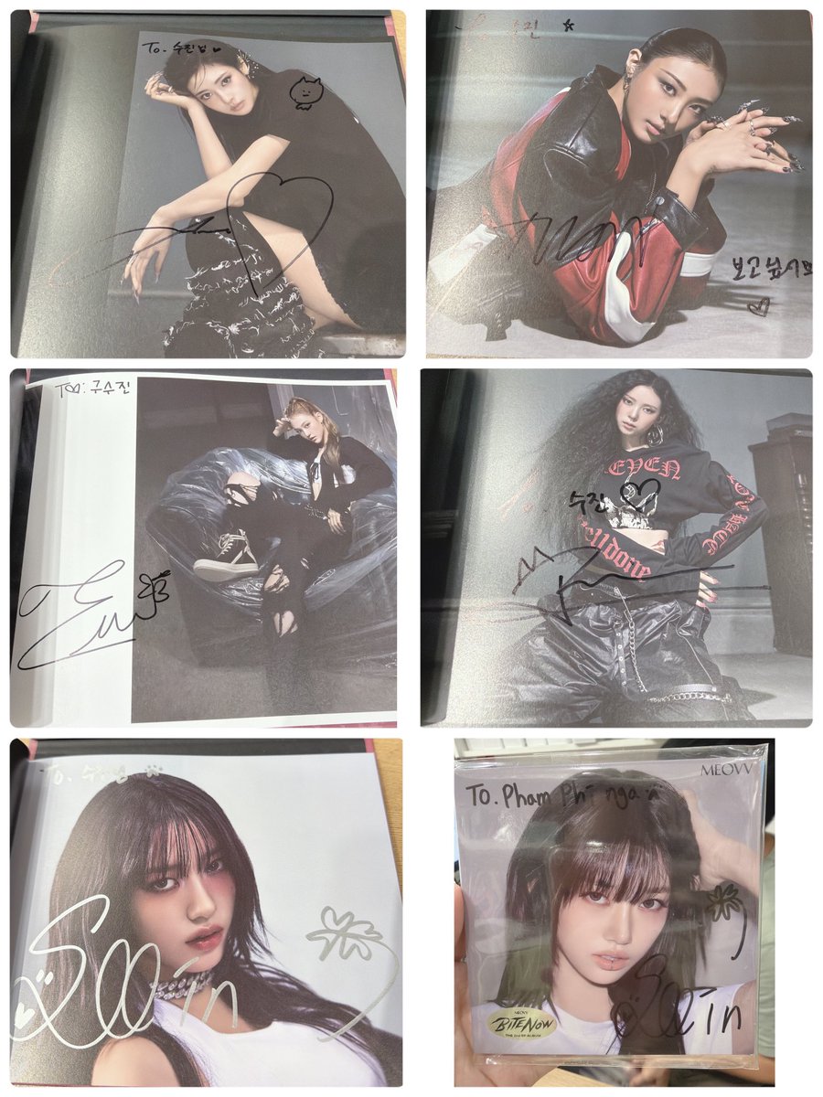 CuaKpop's tweet photo. 미야오 포카 포토카드 양도

Sf 0.2

wts sell meovv sooin gawon anna narin ella pc photocard pob bite now 수인 가원 안나 나린 엘라 포카 미공포 럭드 팬싸 띠로리 앨범 사운드웨이브 헬로라이브 사탕 hellolive soundwave 사웨 미개봉 앨범 비트로드 공방 앨범 대량 양도 세트 https://t.co/wh8Ft2xj8s