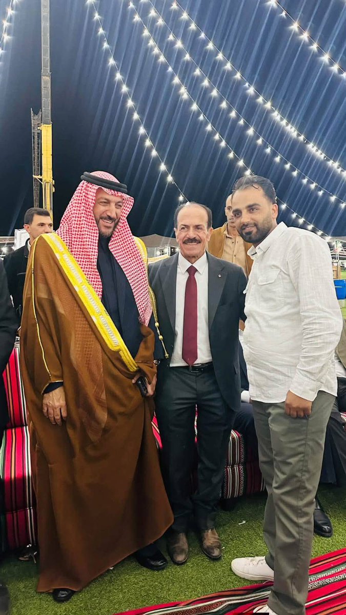 ehsan81alamodi2's tweet photo. الف مبروك 🥳 ل عريسنا الغالي سيف ابن الشيخ #تركي_اخو_رشيده https://t.co/C6BPvzx9Vo