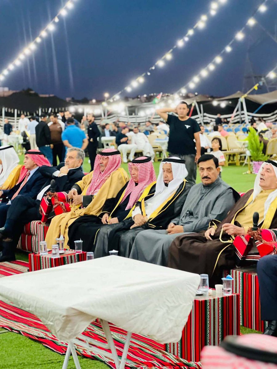 ehsan81alamodi2's tweet photo. الف مبروك 🥳 ل عريسنا الغالي سيف ابن الشيخ #تركي_اخو_رشيده https://t.co/C6BPvzx9Vo