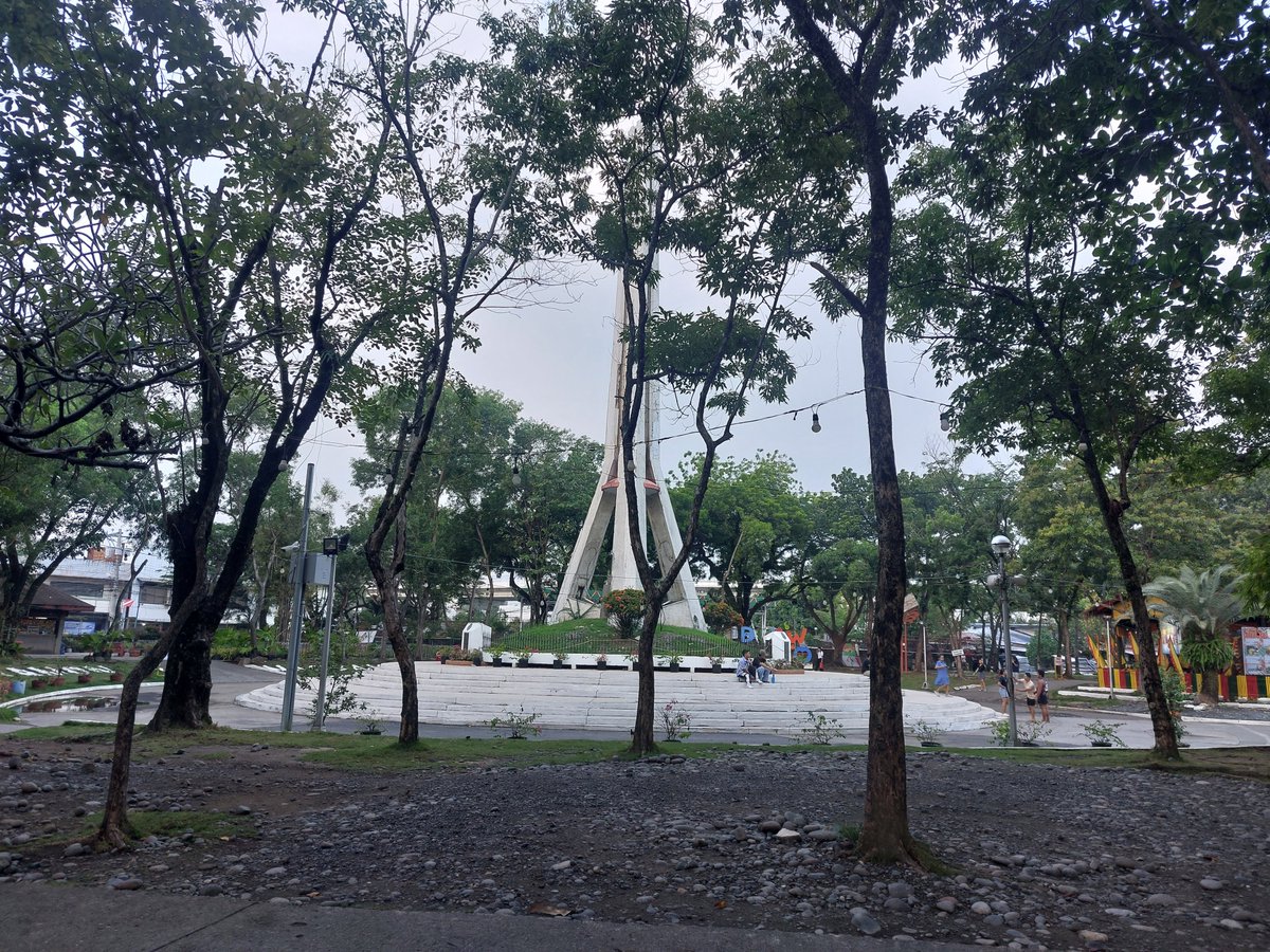 teddybeard22's tweet photo. Kapila pud ko naka try ug outdoor dria. ๐
๐งธ
#Top #Davao #RestDayFeels https://t.co/iVUVcElAkX