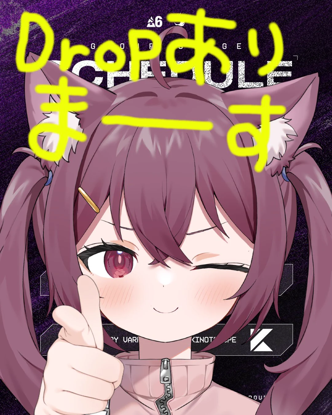 にゃのさま🐾⭐️ (@koroo2) / X