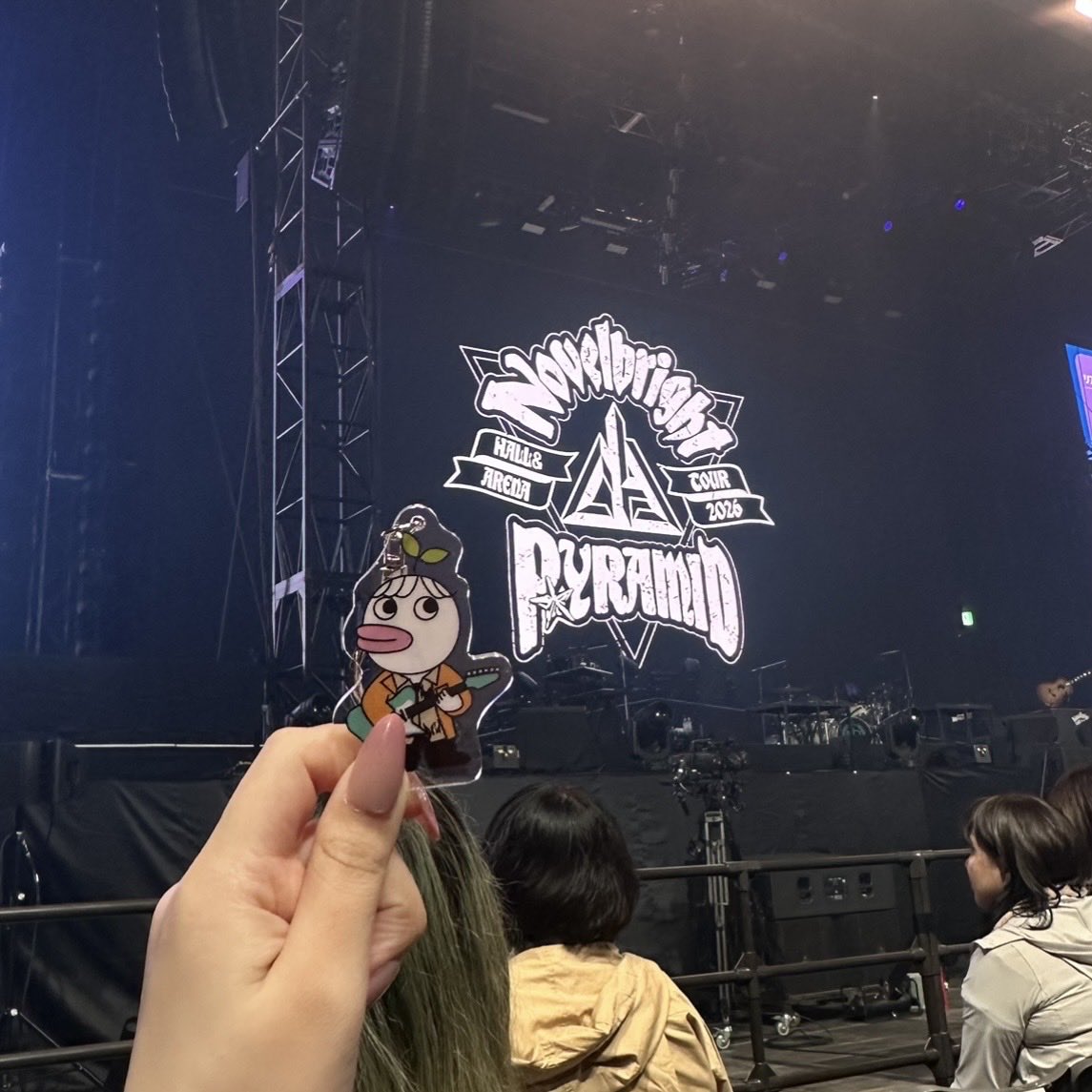 nb_0oluv's tweet photo. ねぇ近すぎる😭😭😭 https://t.co/hwpkkL4F3a