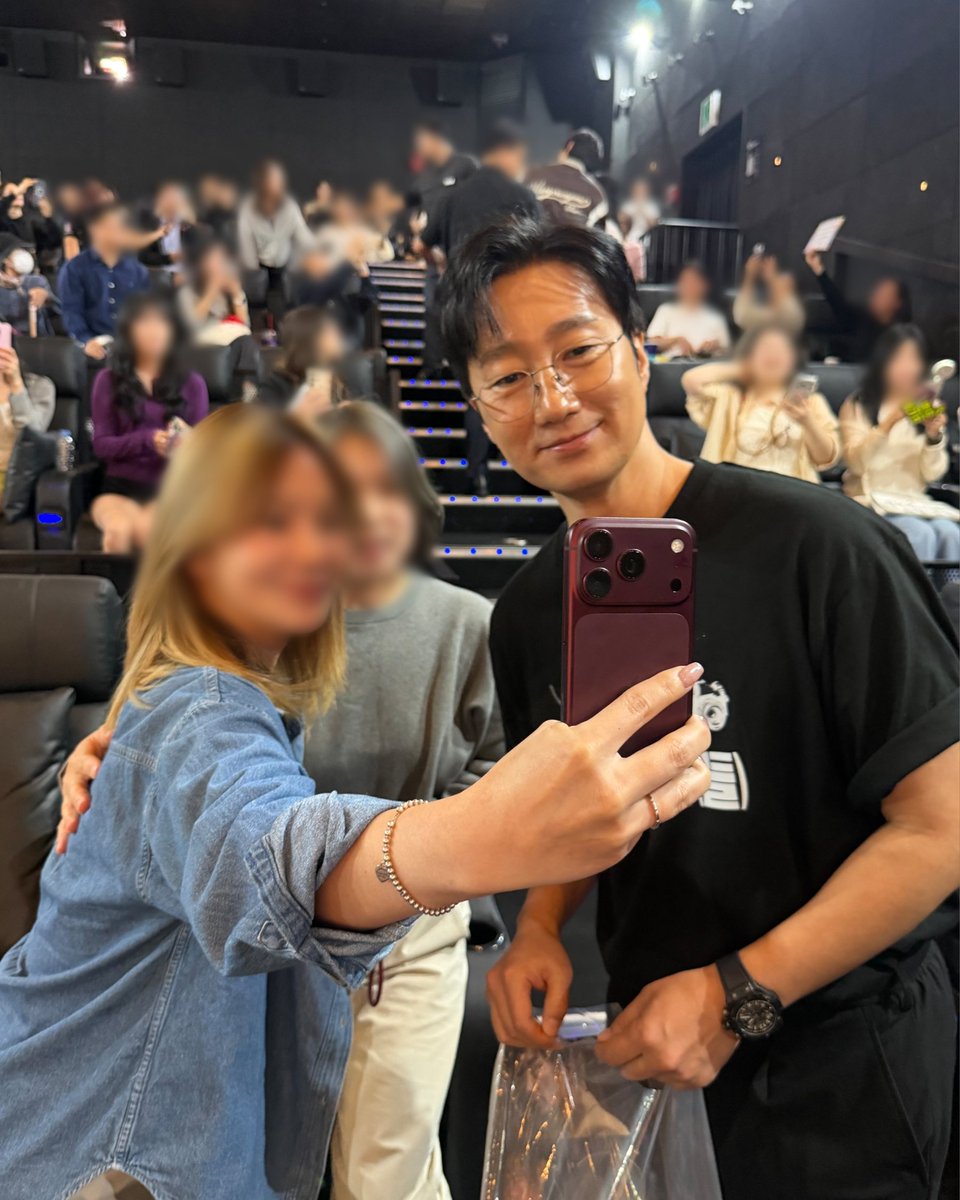 hivemediacorp's tweet photo. https://t.co/QTSc6L8RUR