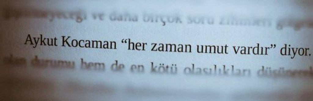 itsmemir1's tweet photo. Şunu yazarken biletim olmasını geç tur bile duyurulmamıştı amk ya https://t.co/h24NLslheL