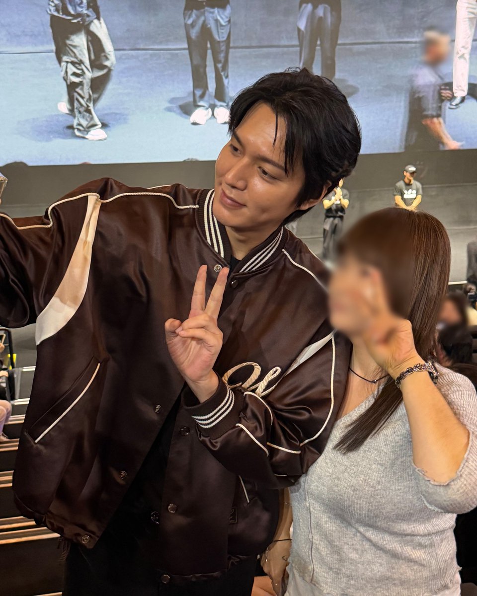 hivemediacorp's tweet photo. https://t.co/QTSc6L8RUR