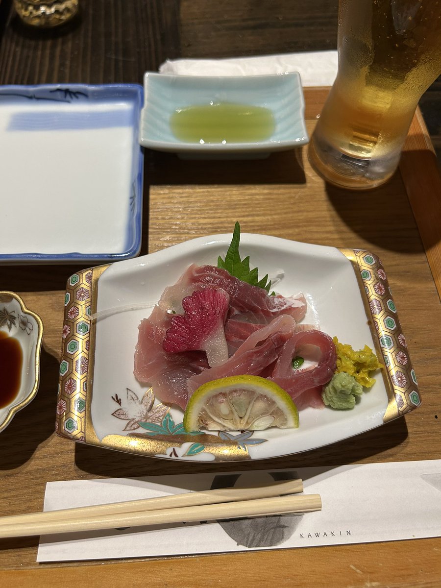 rappy39's tweet photo. 鮎とか岩魚とか鯉とか https://t.co/6HrrmTyBrL