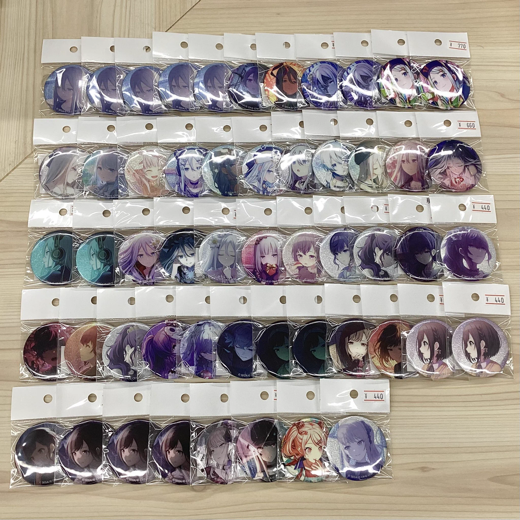 KOALA@池袋1号店 on X: 