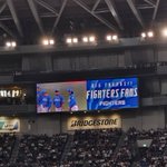 Photo by 🇺🇸シンリ (@regularlife07)