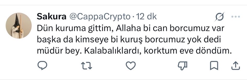 kaankan187's tweet photo. @RTErdogan @abakingurlek @SavciSayan AYIPTIR YA AYIPTIR İNSANLARIN PARASINI KİTLETİP ÖDEMEYİP SONRA TEHDİT ETMEK BUNU DEVLET NASIL İZİN VERDİRTİR ALLAH İÇİN İNSANALR İNTİHAR EDİYOR FON SAHİBİ ALTINBAŞ AİLESİDİR NUSRET ALTINBAŞDIR @AtlasPortfoy @AlnusYatirim TEHDİT EDEMEZLERRR !! https://t.co/UunzVjBL4G