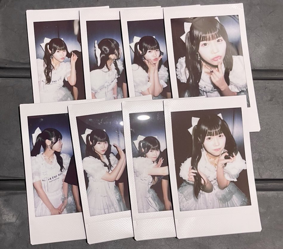 x_ymr1's tweet photo. いつかこの夏が終わっちゃうなら・・・
いつかこの世界終わっちゃうなら・・・

最初より君の最後のLover！
いただいちゃってもいいですか？

#りせが1番Rー1 #渡辺莉星 https://t.co/XKNKzb1UFd