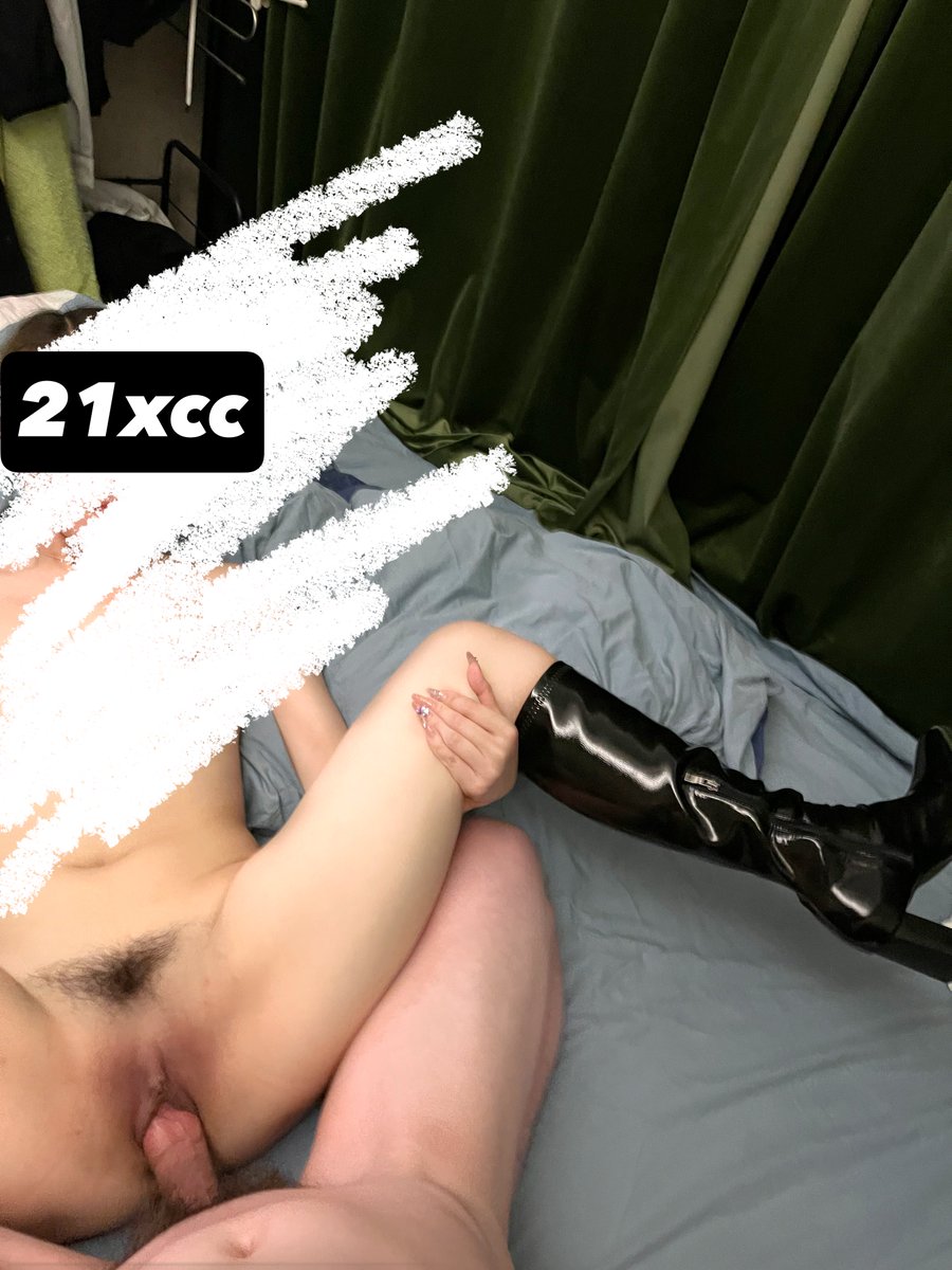 21xcc's tweet photo. https://t.co/sGzBNxooul