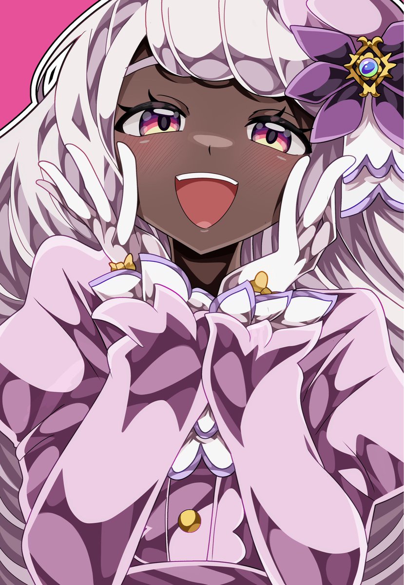 kisi0024's tweet photo. ユカリ https://t.co/xjKOfG2UqG
