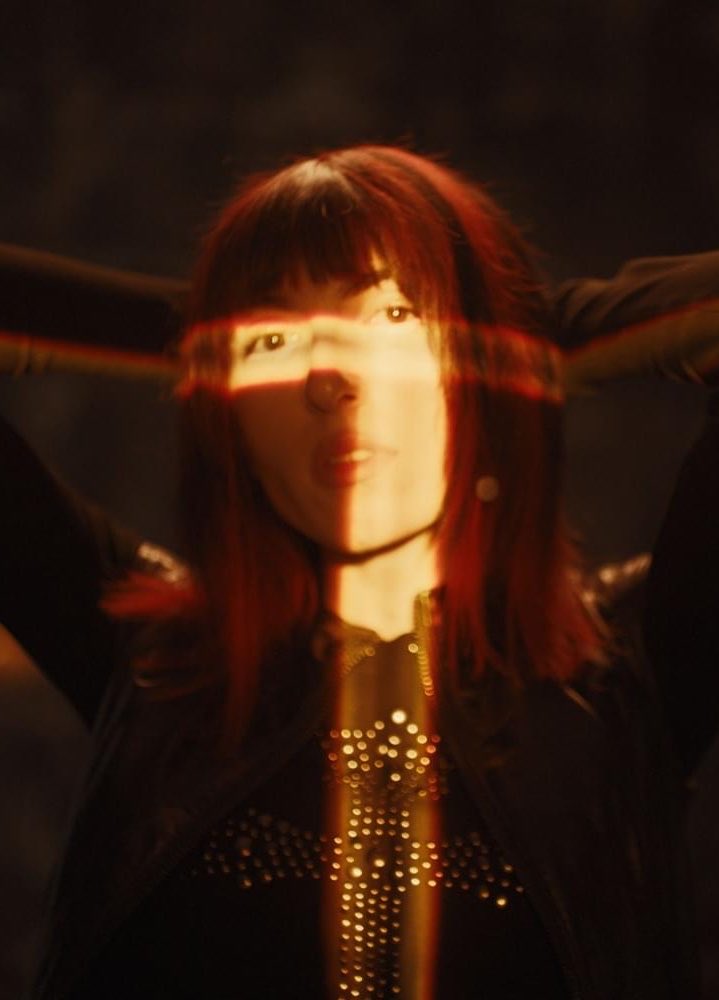 PopBase's tweet photo. Happy 23rd birthday to the talented Jane Remover. https://t.co/mag8VnNBwW