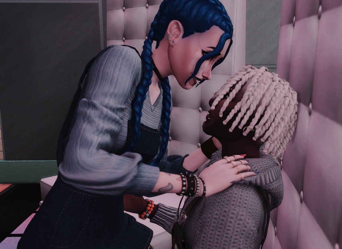 TBsimming's tweet photo. https://t.co/t9zpo8Mhoz