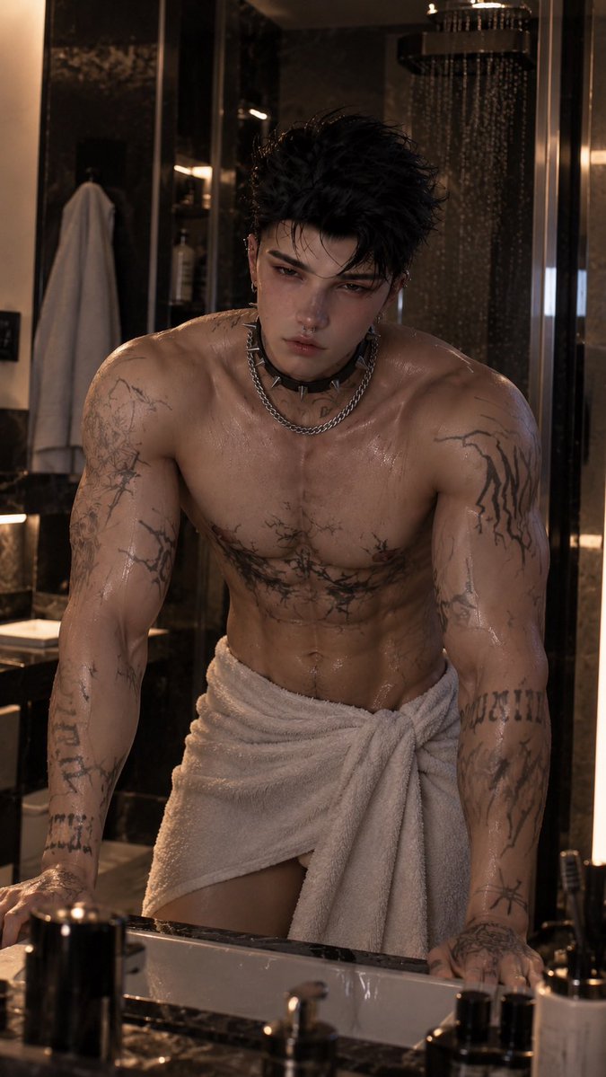 noahmontgs's tweet photo. Bora de banho? 🥵 https://t.co/89AOOFSgXF