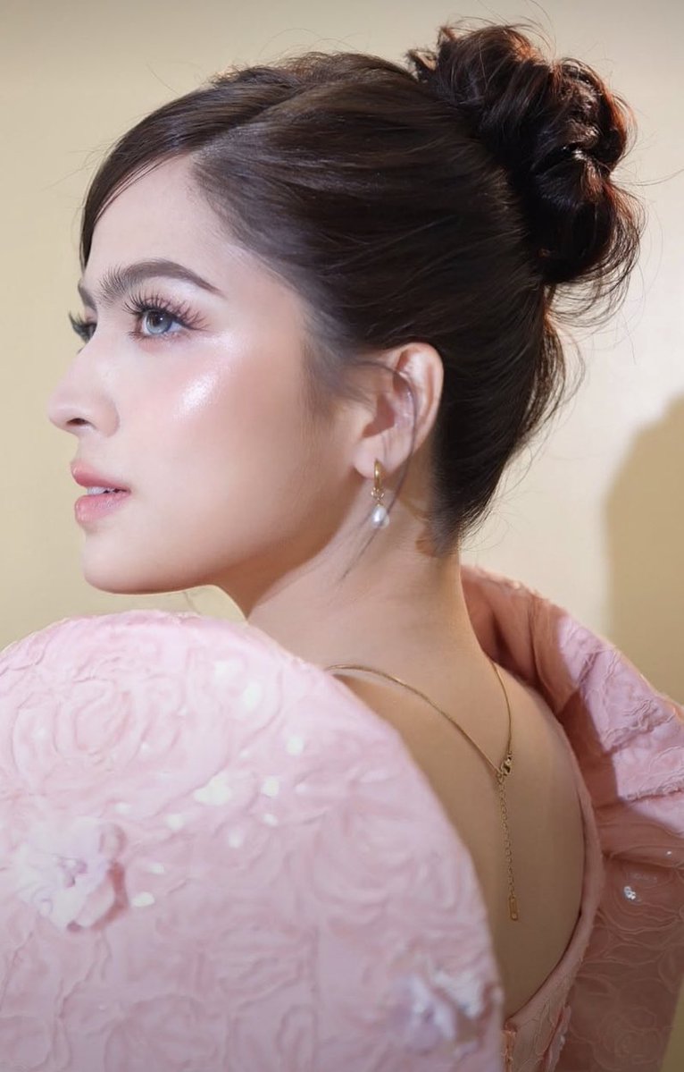 jakiserendipity's tweet photo. I really miss watching her perform live. Concert when?

ALEXA SA PEÑAFRANCIA https://t.co/djazvu4Qbf