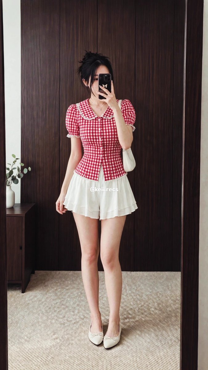 dumpscoup's tweet photo. top 1
https://t.co/y0wDKWwVs3

skirt
https://t.co/lInZ6J0QUA https://t.co/prSb7g1sR6
