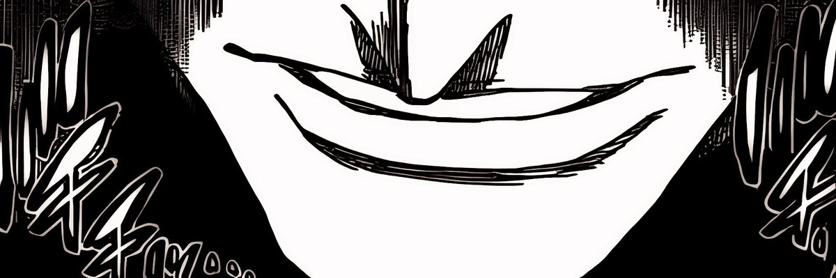 crumblingorb's tweet photo. ⠀ 
❝ ⠀𝒟id you think that a display of force would be enough to overwhelm me? 
———— ⠀ https://t.co/bVe9dJ4NMx❞

⠀ ⠀ ⠀ ⠀  #BLEACHRP ⠀ ✞ ⠀ #MVRP 
⠀ ⠀ https://t.co/qR0P1yqBUC