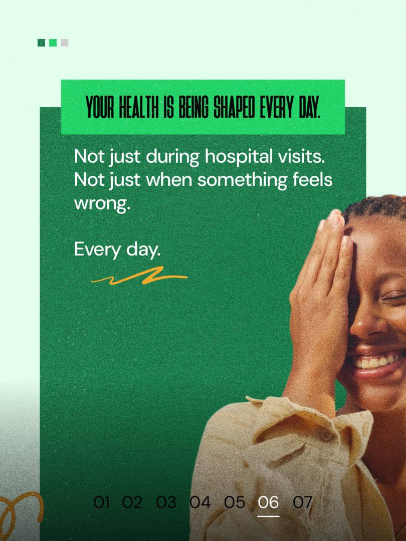 Chetacare's tweet photo. @Tunde_OD @Realtundeednut1 @WHO @NCDCgov @NafdacAgency @nigeriantribune Stay connected with Chetacare. https://t.co/HTFRVasyYE