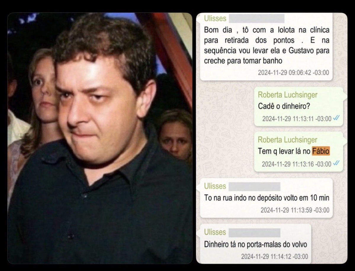 MICHEL878641's tweet photo. @CazeTVOficial https://t.co/lh3HI8WycW