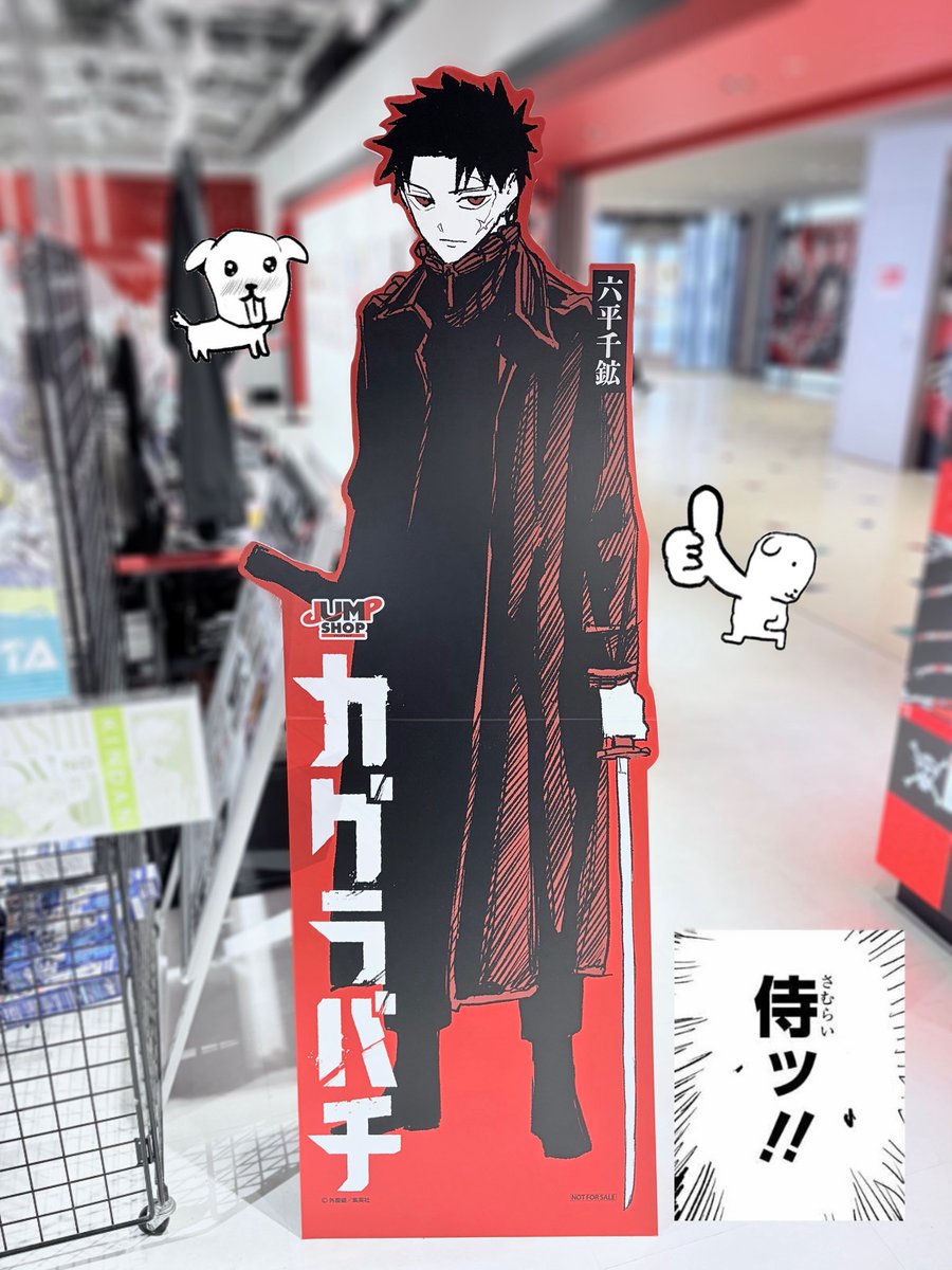 moxo816's tweet photo. https://t.co/dYjC8QMbDs