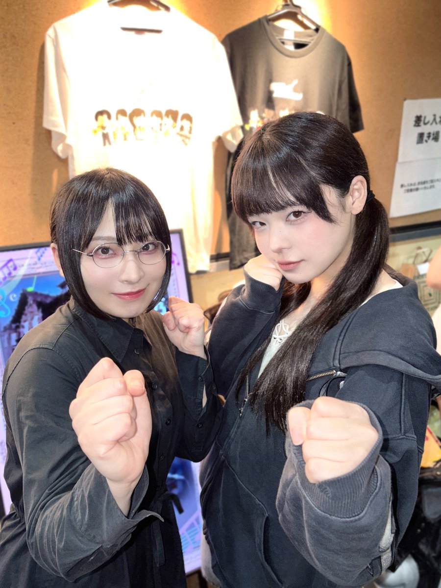 oresama_pappara's tweet photo. ちょー輝いてたねぇ、さすがうちのだりん✨️ https://t.co/1H5zjFXO9x
