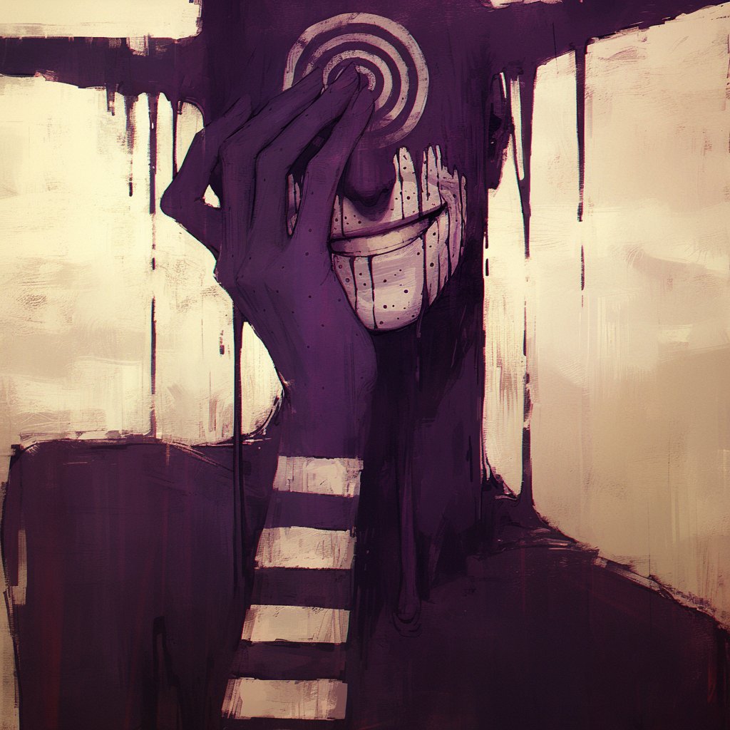 Lysxis's tweet photo. QT purple https://t.co/gvEdiJvQxE