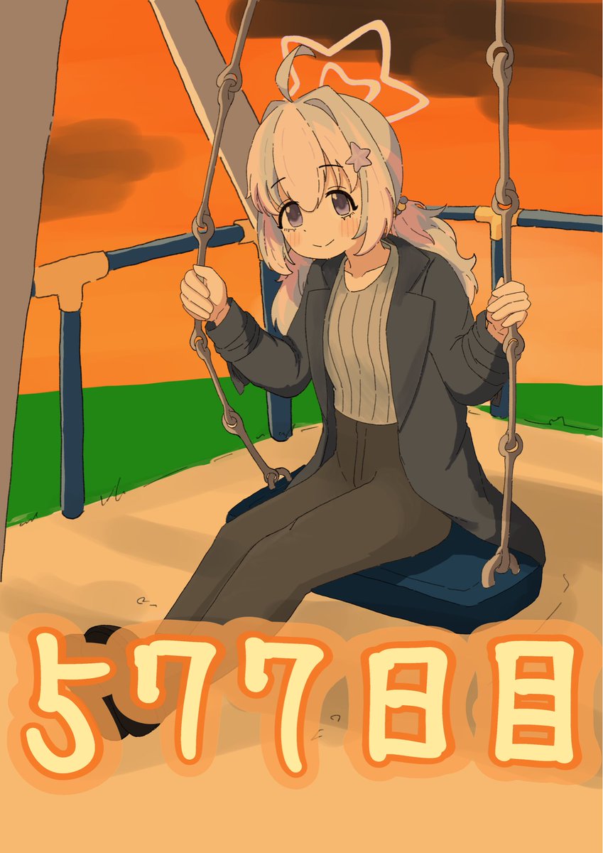 tokiameame89's tweet photo. 毎日1キャラ577日目
レイサちゃん https://t.co/9DPs7xiDJu